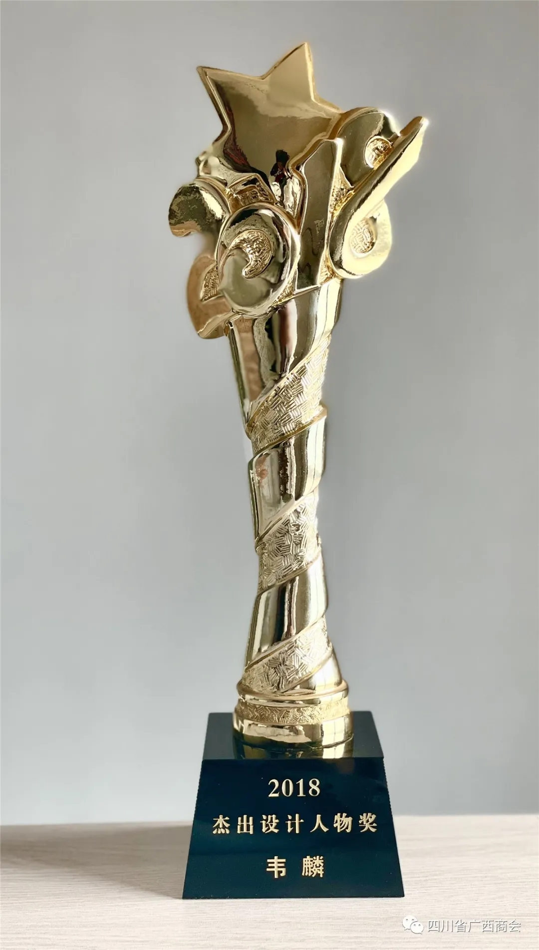 1.webp.jpg 1.webp.jpg