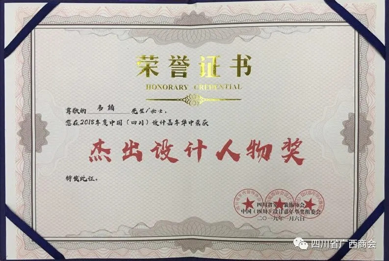 2.webp.jpg 2.webp.jpg