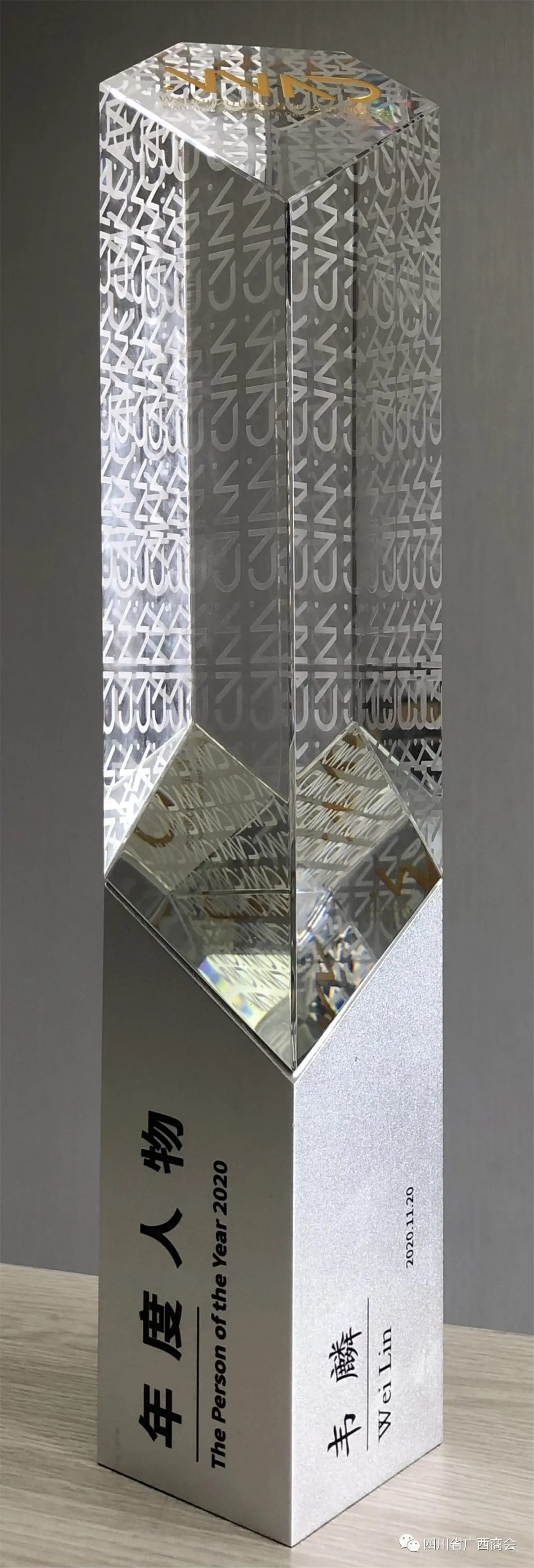 3.webp.jpg 3.webp.jpg