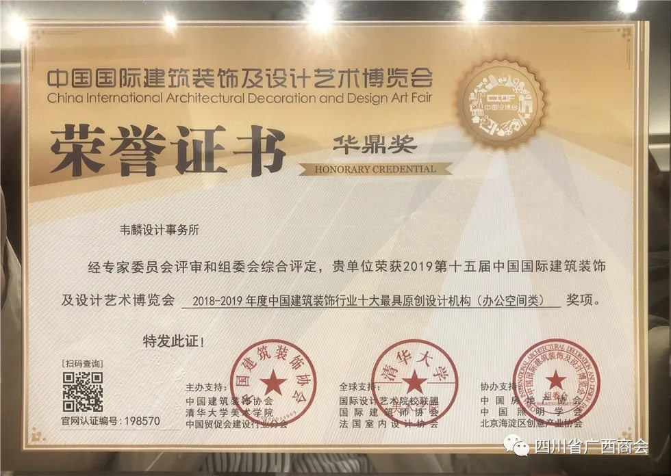 4.webp.jpg 4.webp.jpg