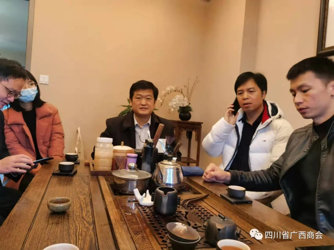 5.webp.jpg 5.webp.jpg