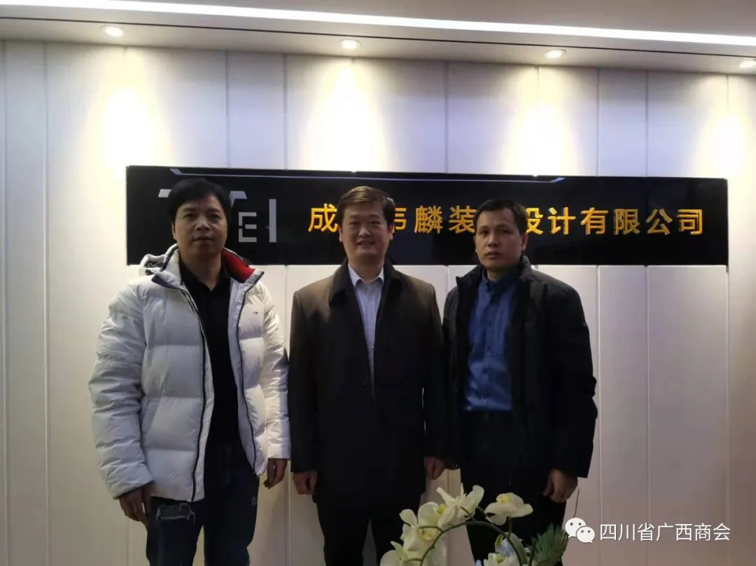 6.webp.jpg 6.webp.jpg