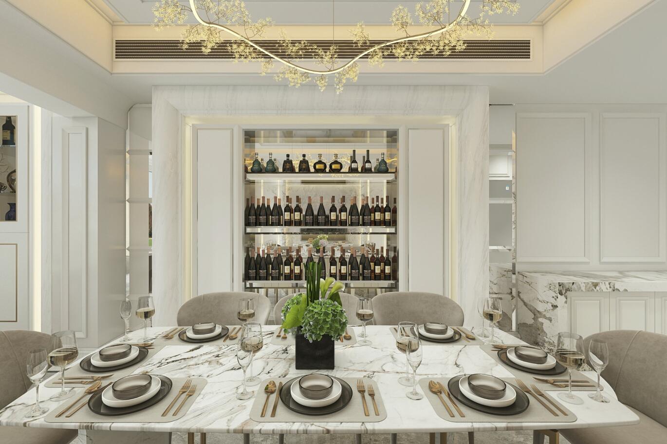 �������ĵ�-���ܺ�լ