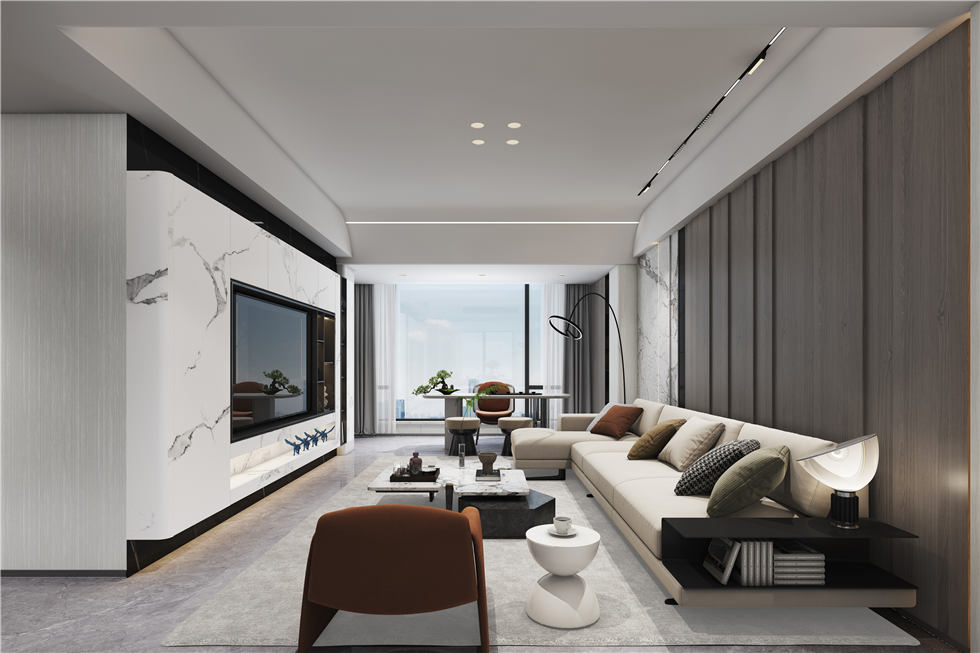 �ú��������˽լ