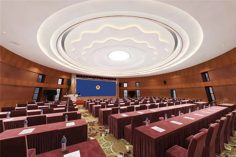 ���Ҽ���ѧԺ�Ĵ���Ժ